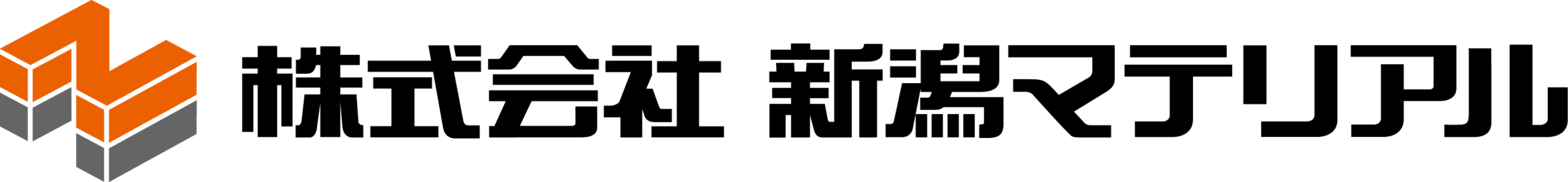 LOGO_J-CMYK（カラー）横