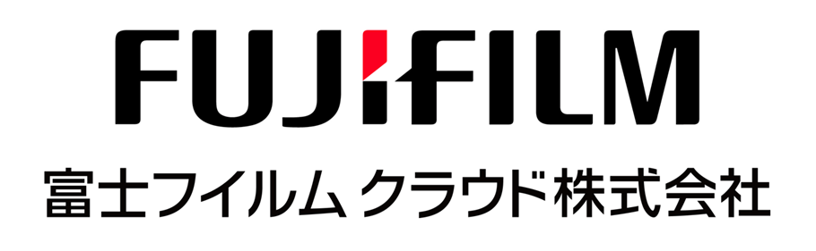 FBCDロゴ