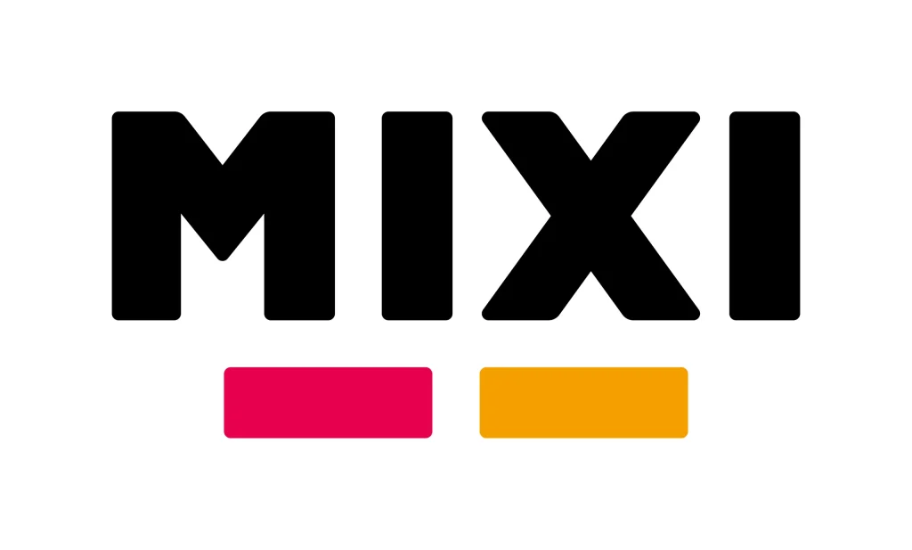 MIXI Logo RGB posi scaled 1