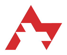 ロゴ_マークのみ_トリミング